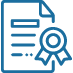 Legal and Compliance